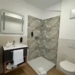Gaestehaus Paartal Panzió